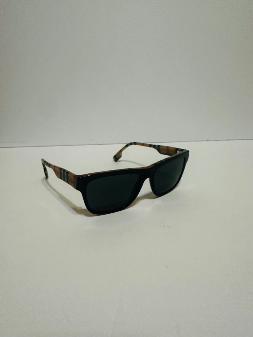 Burberry Men's Sunglasses